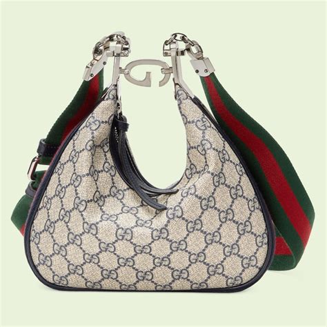 gucci small attache bag|gucci small bag cheap.